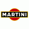 el_martin_90