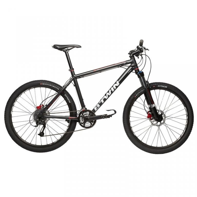 RockRider 520 | ForoMTB.com