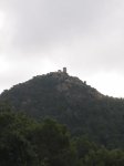 castillo_0706.jpg