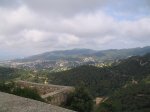 panoramica_0734.jpg