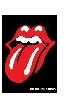 rollings_stones.jpg