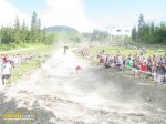 red_jump.jpg