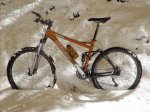 mountan_bike_sobre_blanco_032.jpg