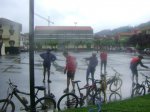 DSC02516.jpg