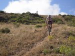 2009-05-10 09-54-36-11157_redimensionar.JPG