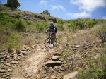 2009-05-10 12-30-02-11168_redimensionar.JPG
