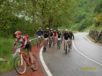 SDC12520.jpg