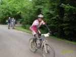 SDC12535.jpg