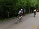 SDC12538.jpg