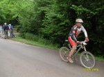 SDC12540.jpg