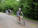 SDC12541.jpg