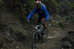DSC_3646.jpg