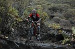 DSC_3652.jpg