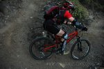 DSC_3642.jpg