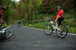 DSC_3616.jpg