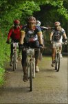 adri.jpg