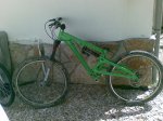 Imagen115.jpg