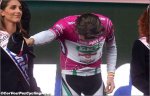 giro09st17-bow.jpg