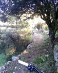 Imagen048.jpg