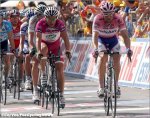 giro09st18-duel.jpg