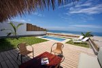 2._Vista_Terraza_Piscina[1].jpg