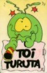 toi2.jpg