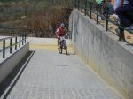 IMGP0960.jpg