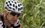 e5182c8ba593d842402b3629820960f2-getty-cycling-ita-giro-tour[1].jpg