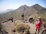 2009-05-30 11-07-24-11251_redimensionar.JPG
