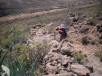 2009-05-30 16-00-42-11342_redimensionar.JPG