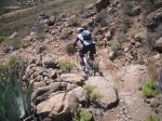 2009-05-30 16-03-28-11358_redimensionar.JPG