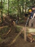 Blog_TrailDay09_NewTableLine.jpg