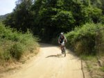 sant pol 31-5-2009 006.jpg