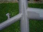 Seat_tube_1.jpg