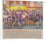 Periodico.jpg