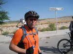 IMG_1797.jpg