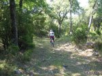MTB canuto largo-buceite 022.jpg