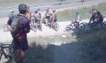 Imagen014.jpg