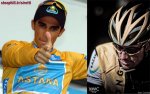 contador-armstrong-640[1].jpg