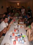 DSC04477.jpg