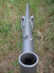 Imagen 019-1.JPG