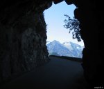 tunnel%20vision[1].jpg