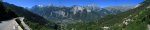 alpe-d'huez-panoramic-1250[1].jpg