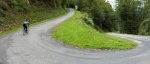 crouzette-corner-pan-w1250.jpg