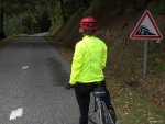 the%2018%20percent%20sign%20%231a107[1].jpg