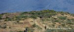 Panorama 29.JPG