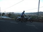 CIMG0459.jpg
