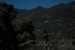 DSC_3791.jpg