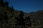 DSC_3792.jpg