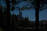 DSC_3802.jpg